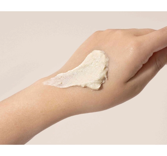 Który peeling jest dobry do miejsc intymnych?